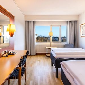 Chambre Standarde Double